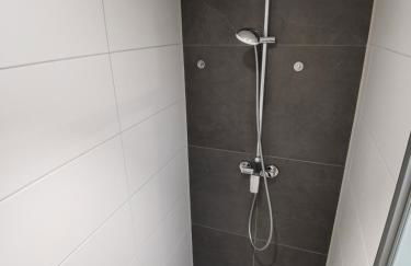 Obstbau Apartment am See - Foto 9