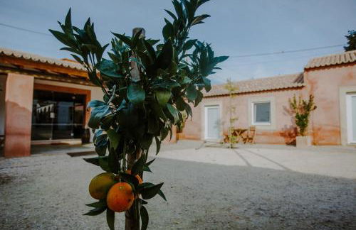 Aba da Serra - Turismo Rural - Foto 31