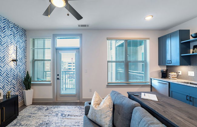 Bennet at Bullstreet - Photo 65