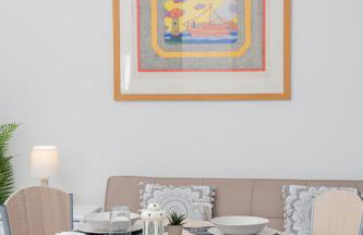Melie Boutique by A&D Properties - Foto 14