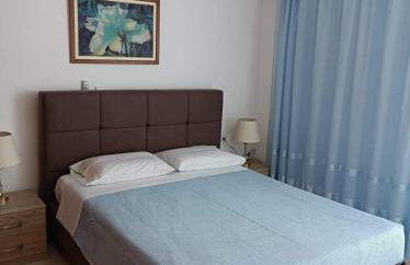 Aggeli Village House - Foto 24