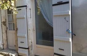 D'Artagnan - Foto 22