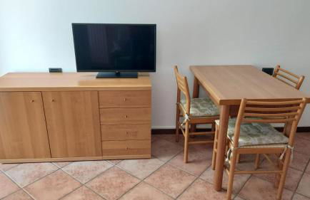 Residence Milcar - Foto 8