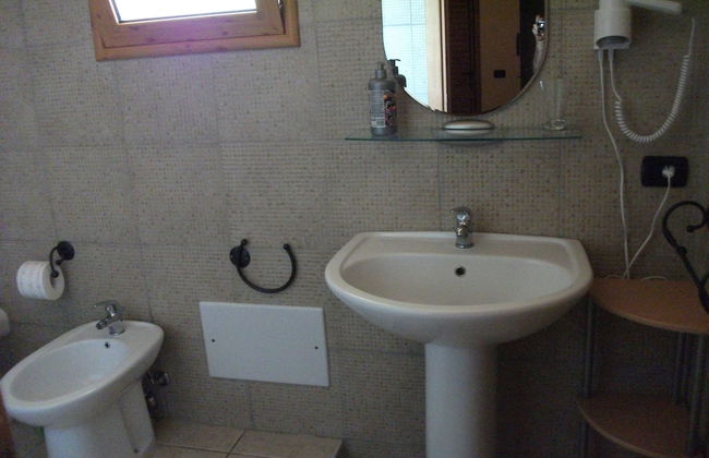 Rocce Bianche - Foto 28