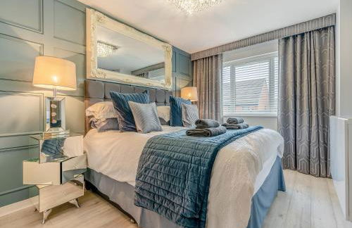 South Beach View - Foto 8