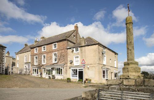 Jenny Wren Cottage - Photo 22