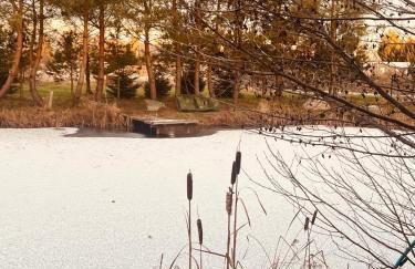 Harmony House - Appartement Blue - Photo 40