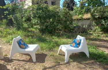 Un cabanon en Provence - Foto 7