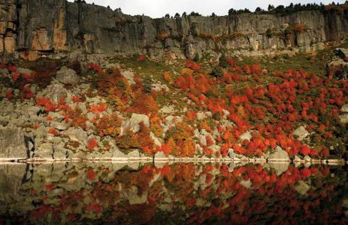 Villabamba - Foto 37