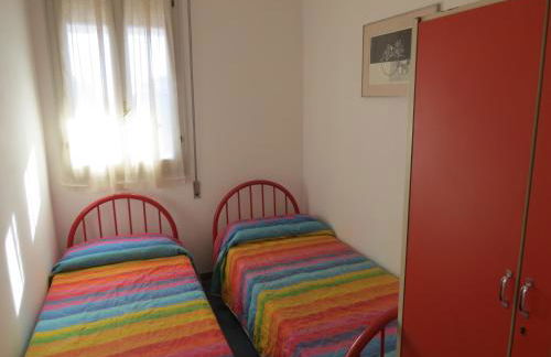 Rotondina 25 - Foto 10