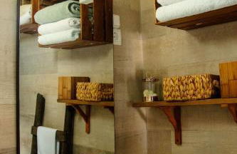 Paraíso dos Avós - Foto 16