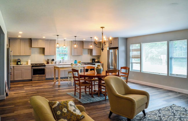 We Connect Co-Living - Foto 29