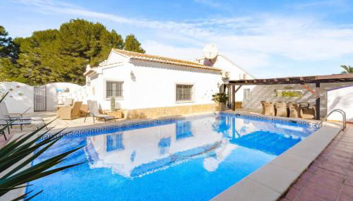 Villa La Gomera - Foto 5, Other