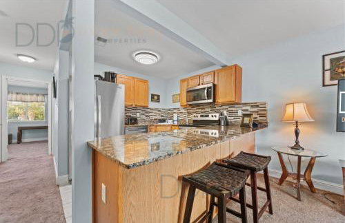 Oak Shores 77 - Foto 6