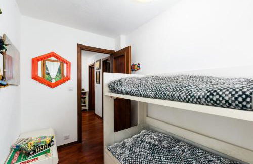 Relax at the foot of Mont Blanc - Foto 11