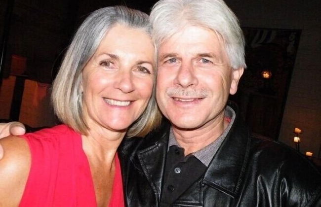 Sunrise at Penguin - Foto 3