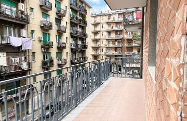 DIMORE URBANE - Contemporary Living - Photo 40