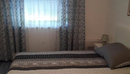 Apartmani Irina - Foto 4