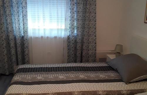 Apartmani Irina - Foto 4