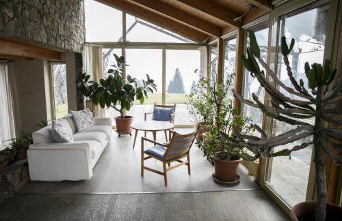 IseoLakeRental - Villa Dossello - Foto 8