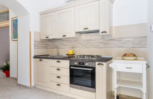 casa vacanza Rosy di Guida Rosy - Photo 10