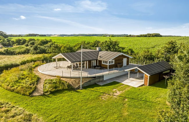 "Eljas" - 200m to the fjord - Foto 18