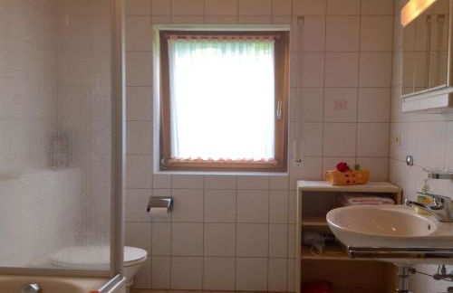 Felsenhof Simonswald - Foto 27