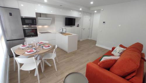 Nature Beach and relax in illa de Arousa - Foto 4