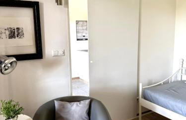 gleisberg3 - Südliche Weinstrasse - Foto 6