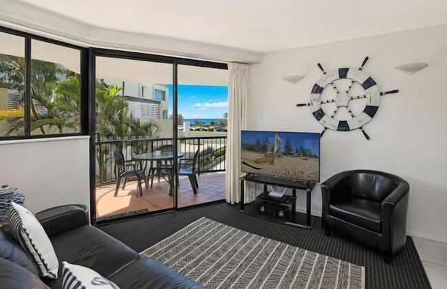 Ocean Boulevard - Foto 51