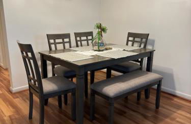 The Garden Room at Galleria - Foto 52