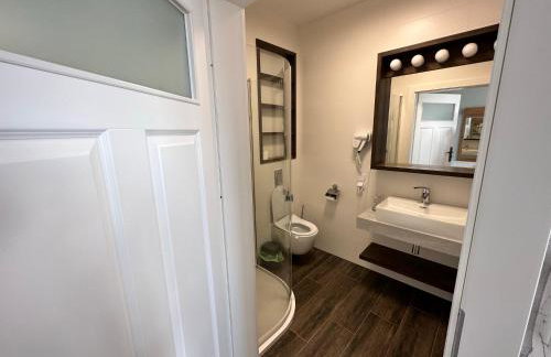 AURA Centrum Wypoczynkowo-Rekreacyjne - Foto 38