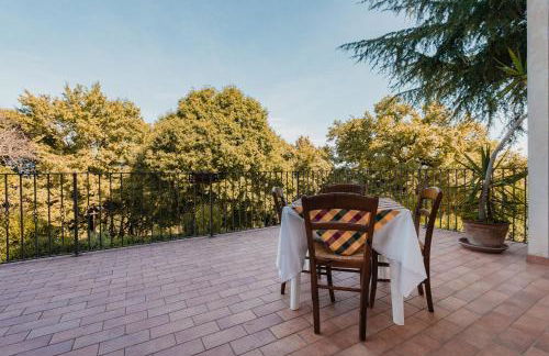 Agriturismo P rato Fiorito - Foto 45