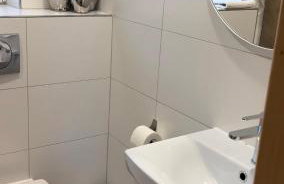 Zacisze Pod Sowim Skrzydłem - Foto 61