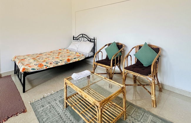 Aamra Ghar - Foto 36