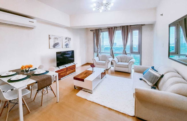 Avant at The Fort - Foto 22