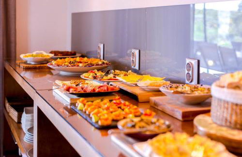 Monte Velho Equo-Resort - Foto 29