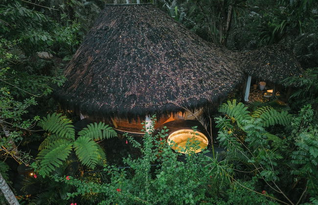 Hideout Mountain by Ini Vie Hospitality - Foto 50