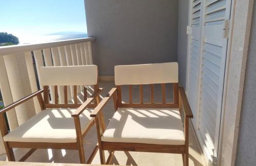 VILLA DORA ZULJANA PELJESAC CROATIA - Foto 7