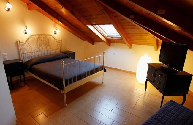 Odeon Hotel - Foto 7