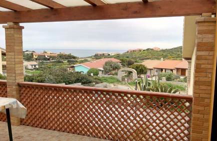 Villetta Albachiara - Foto 29