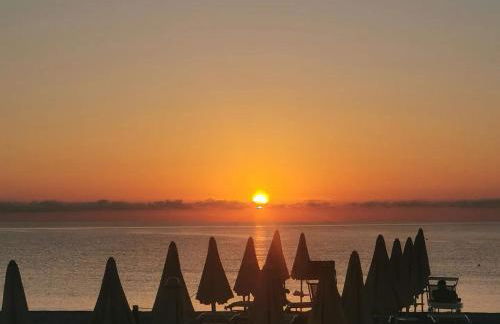 La casetta sulla spiaggia - Foto 10