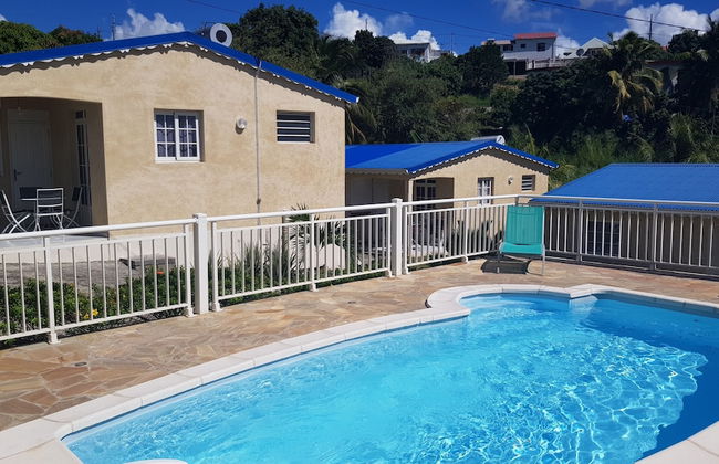 The Island Paradise - Foto 1