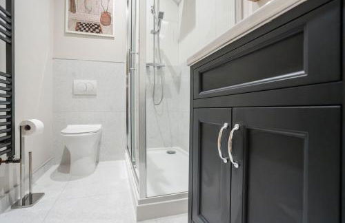 Charlottes Place - Foto 5