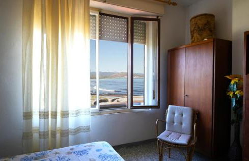 Casa Cartolina Santa Lucia - Foto 7