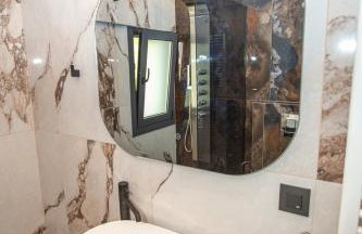 City View Loft - Foto 22