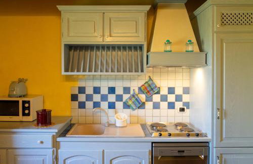 Casalantico - Foto 42