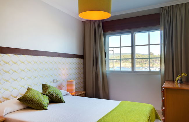 Aptos Duerming Portonovo Pico - Foto 5