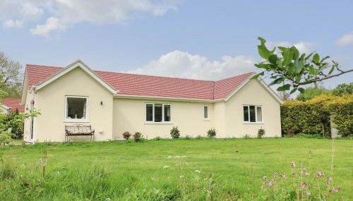 Orchard Cottage - Foto 2