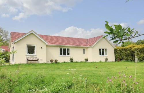 Orchard Cottage - Foto 2